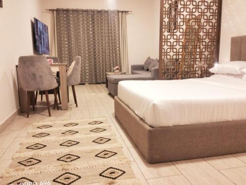 ALDau Heights Koka 5