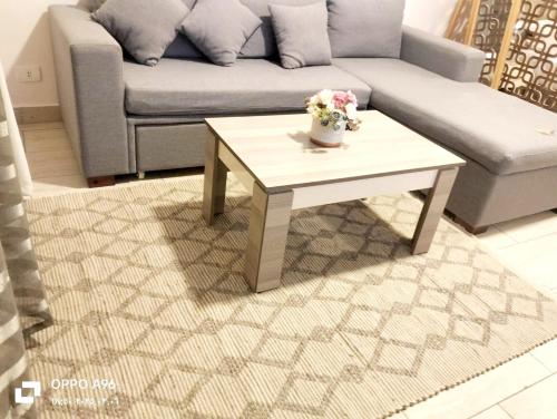 ALDau Heights Koka 4