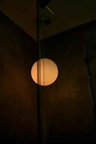 Rubina gem in downtown Design Location AC - image 5