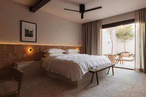 Casa Umi Adults only in Puerto Eskondido