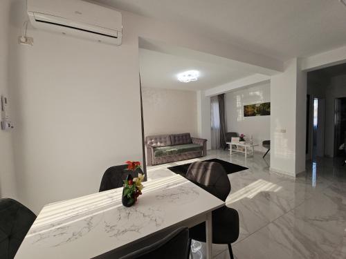 G&G Residence G&G Residence