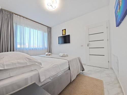 G&G Residence G&G Residence