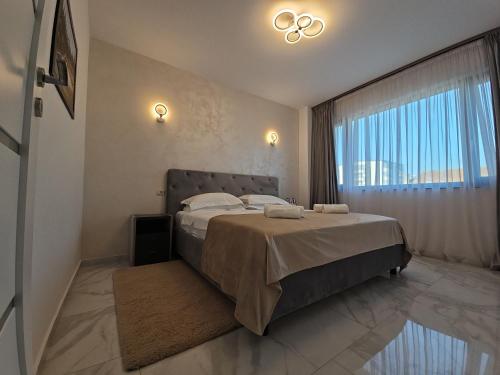 G&G Residence G&G Residence