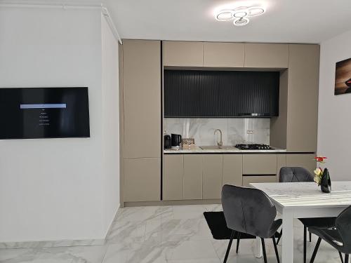 G&G Residence G&G Residence