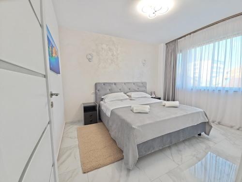 G&G Residence G&G Residence