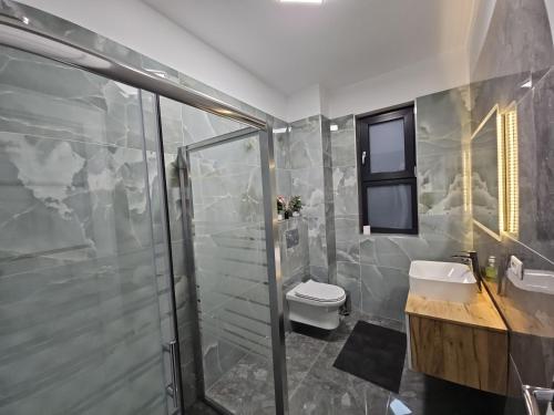 G&G Residence G&G Residence