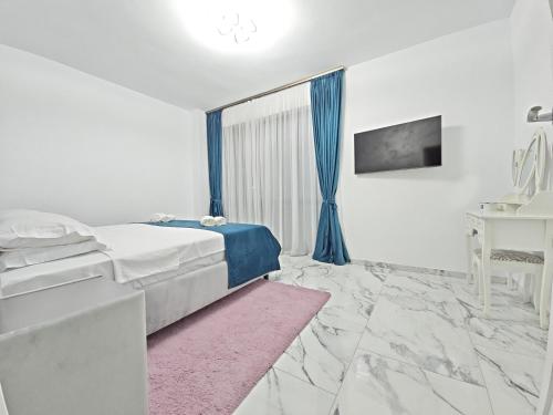 G&G Residence G&G Residence