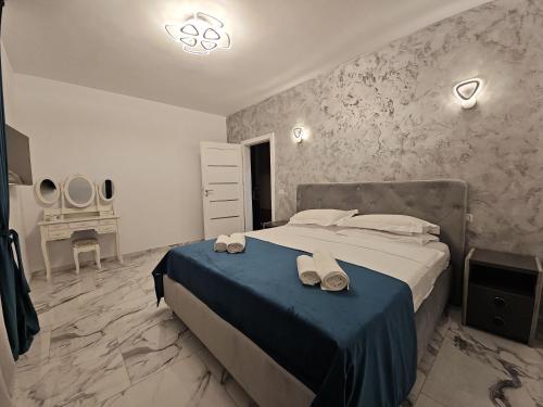 G&G Residence G&G Residence