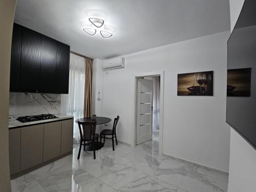 G&G Residence G&G Residence