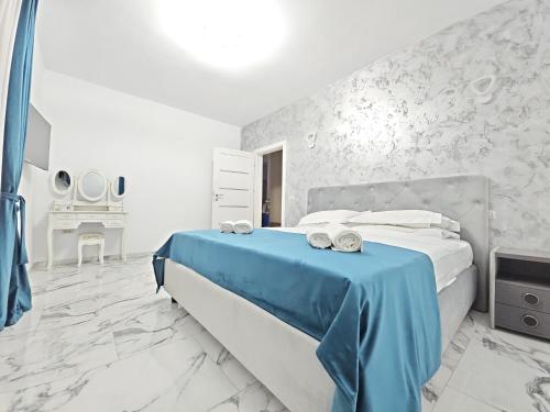 G&G Residence G&G Residence