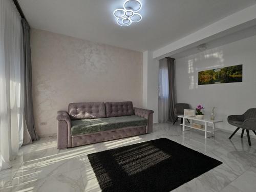 G&G Residence G&G Residence