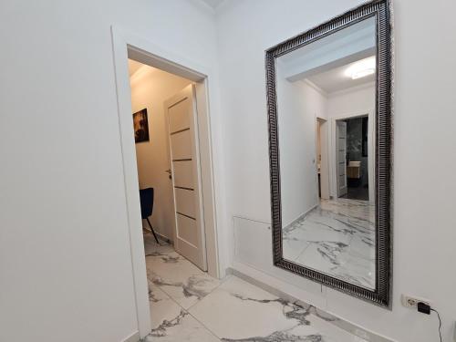 G&G Residence G&G Residence