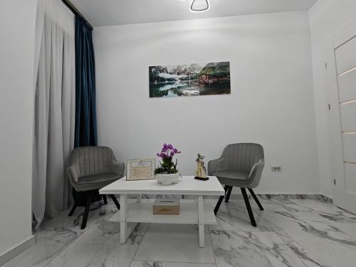 G&G Residence G&G Residence