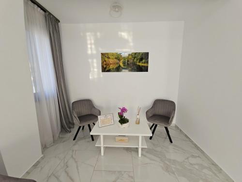 G&G Residence G&G Residence