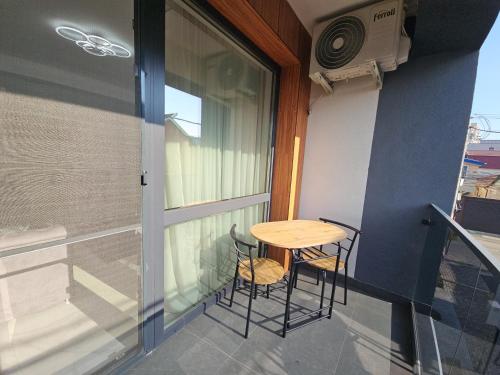 G&G Residence G&G Residence