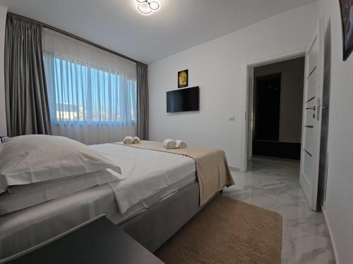 G&G Residence G&G Residence