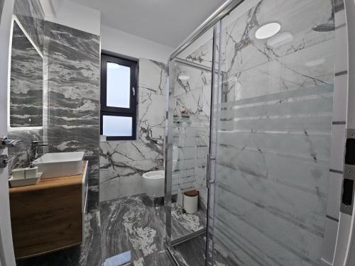 G&G Residence G&G Residence