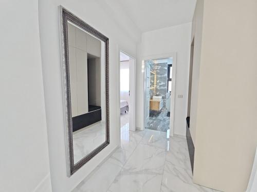 G&G Residence G&G Residence