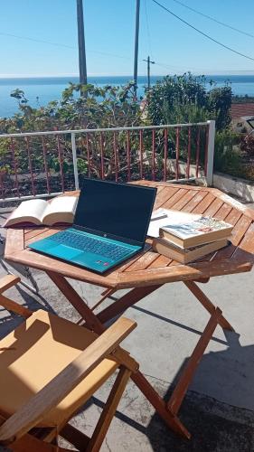 Sunflower Guest House - Madalena - Pico in เซา กาเอตาโน