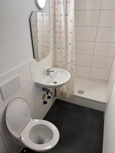 Apartments Haar in Haar