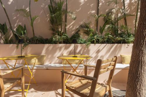 Casa Umi Adults only in Puerto Eskondido