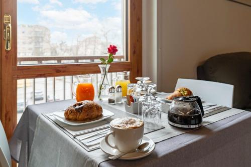 Bed & breakfast Venice Friends, Mestre (fotografie 6)