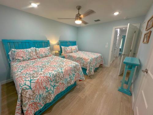 Sea La Vie At Little Bay Landing, Year Round Pool in Rockport, USA