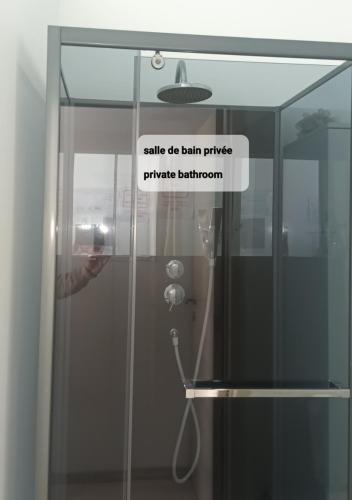Private Studio Brussels Airport, Bruksela (zdjęcie 5)