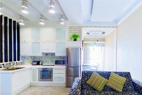 Soi 7 Hua Hin Soi 7 Hua Hin