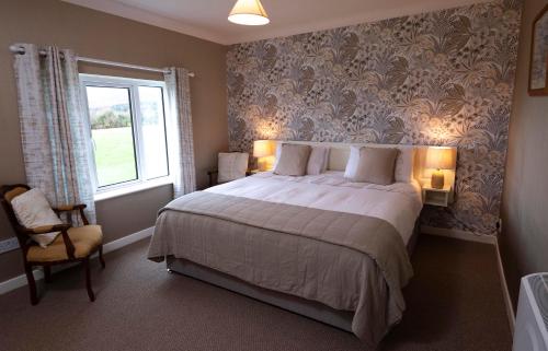 Murphys Farmhouse B&B - image 3
