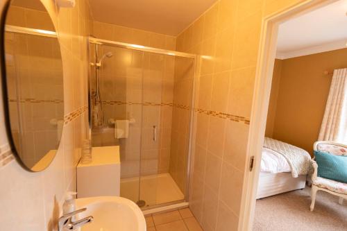 Murphys Farmhouse B&B - image 12