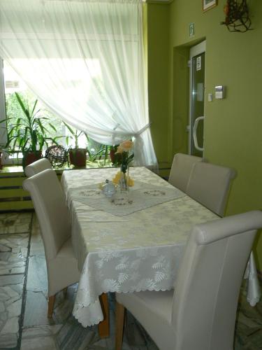 Hotel Śnieżnik - image 5