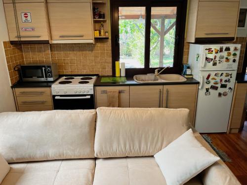 Your Home in Argalasti in Argalasti