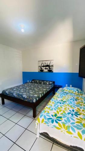 Privilege House, Natal (fotografie 3)