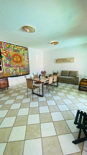 Privilege House, Natal (fotografie 6)