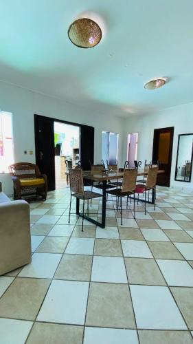 Privilege House, Natal (fotografie 7)