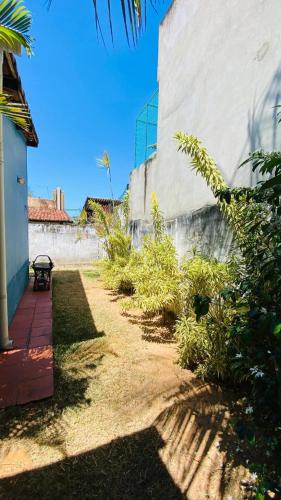 Privilege House, Natal (fotografie 8)