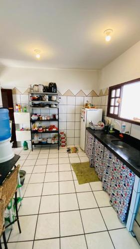 Privilege House, Natal (fotografie 9)