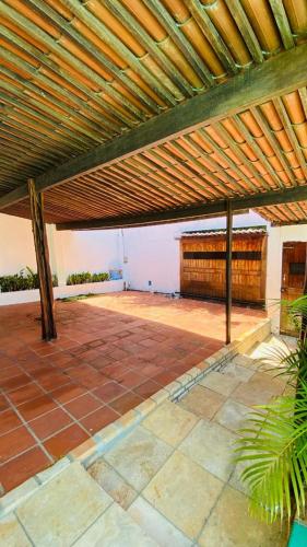Privilege House, Natal (fotografie 10)