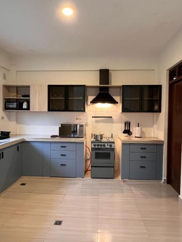 Casa Jardín Tarija (Casa Jardin Tarija) in Tarija