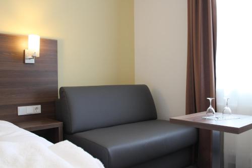Goethe Conference Hotel by Trip Inn - main image