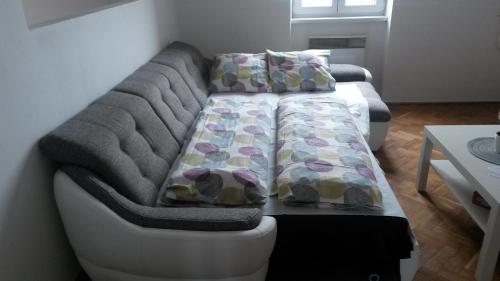 Cosy Flat Pisek Downtown