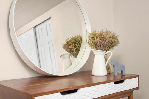 Prime Location Home with Hot Tub l Midtown Prime Location Home with Hot Tub l Midtown