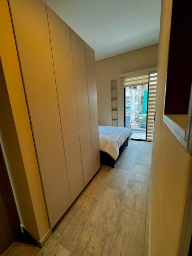 Increíble ApartaEstudio 1 Para Tu Estadía En Tunja