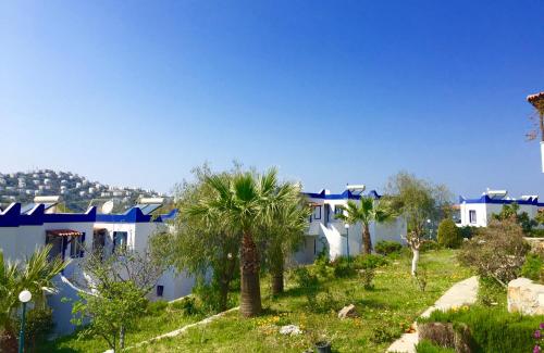My House Bodrum Holiday Village In Turgutreis Turkey Reviews Price From 67 Planet Of Hotels