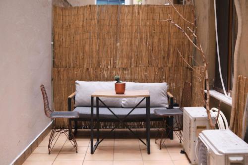 Modern & Cozy Apartment Close to City Center, Istanbul (fotografie 9)