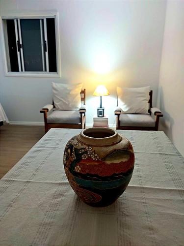 Apartamento El Arrayán