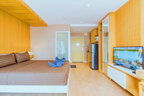 Soi 7 Hua Hin Soi 7 Hua Hin