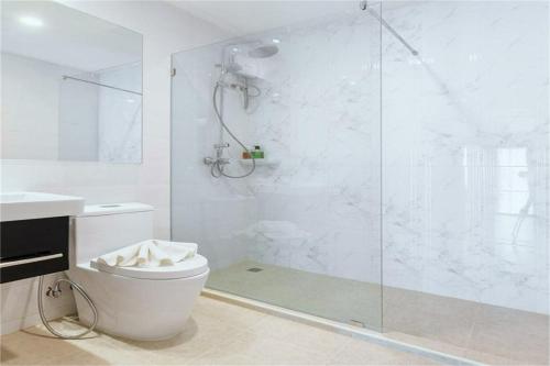 Soi 7 Hua Hin Soi 7 Hua Hin