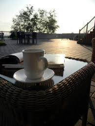 Royal Harbour Resort - Photo 5